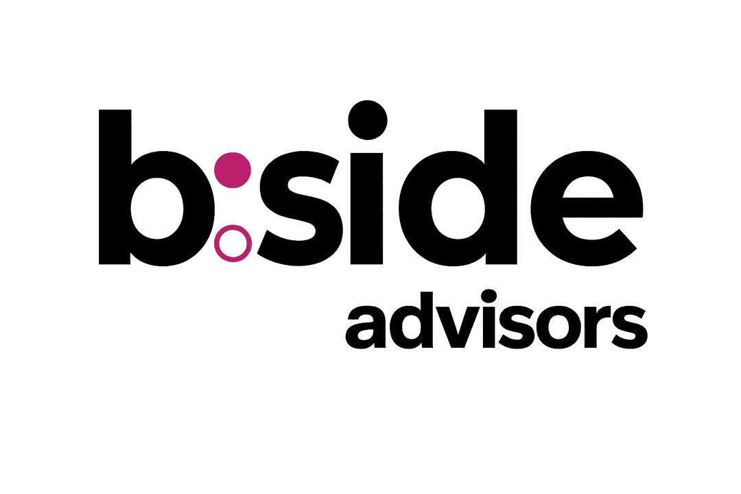B:Side Advisors